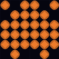 45.131.212.194