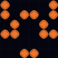 45.131.212.195