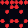 45.131.212.196