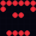45.131.212.197