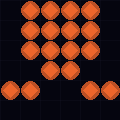 45.131.212.198