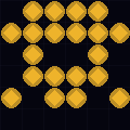 45.131.212.199