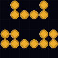 45.131.212.2