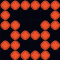 45.131.212.20