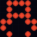 45.131.212.200