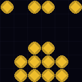 45.131.212.201