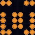 45.131.212.202