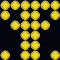 45.131.212.203
