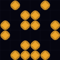 45.131.212.204