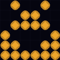 45.131.212.205