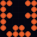 45.131.212.207