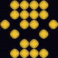 45.131.212.208