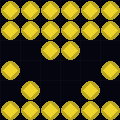 45.131.212.209