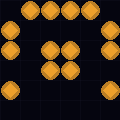 45.131.212.210