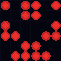 45.131.212.211