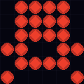 45.131.212.212