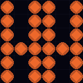 45.131.212.215