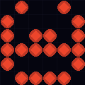 45.131.212.217