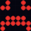 45.131.212.218