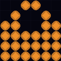 45.131.212.219