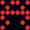 45.131.212.22