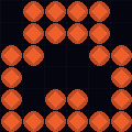 45.131.212.220
