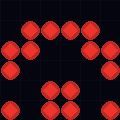 45.131.212.221