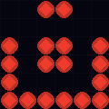 45.131.212.223