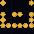 45.131.212.224