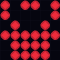 45.131.212.225