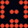 45.131.212.226