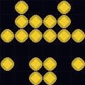 45.131.212.227