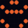45.131.212.228
