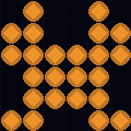 45.131.212.229