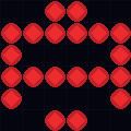 45.131.212.23