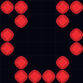 45.131.212.230