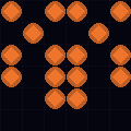45.131.212.235