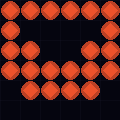 45.131.212.236