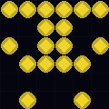 45.131.212.238