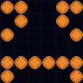 45.131.212.239