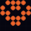 45.131.212.240
