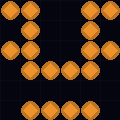 45.131.212.241