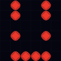45.131.212.243