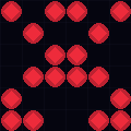 45.131.212.244