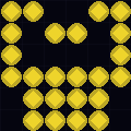 45.131.212.246