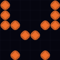 45.131.212.247