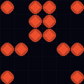 45.131.212.248