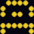 45.131.212.25