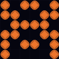 45.131.212.250