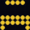 45.131.212.254